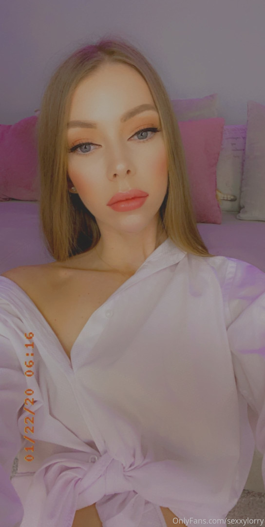 Photo by sexxylorry published on June 25,2023 05:58:56 - BestThots