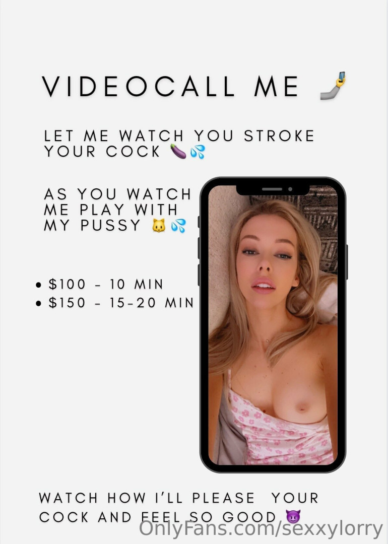 Photo by sexxylorry published on October 16,2023 08:25:10 - BestThots