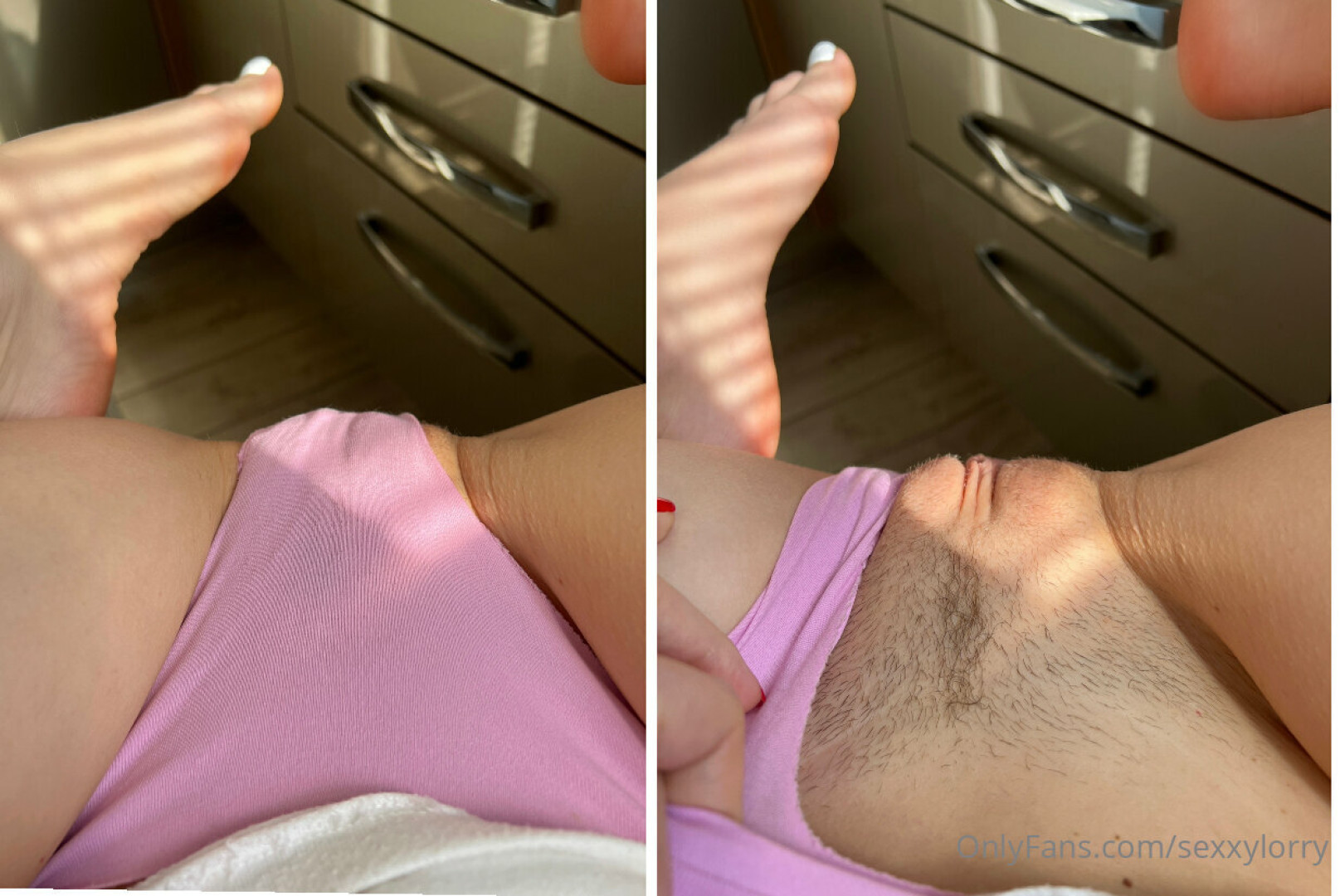 Photo by sexxylorry published on October 16,2023 09:30:43 - BestThots