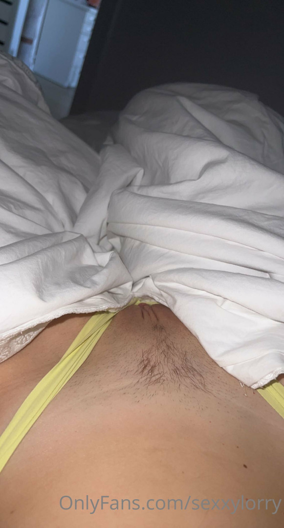 Photo by sexxylorry published on October 16,2023 09:42:01 - BestThots
