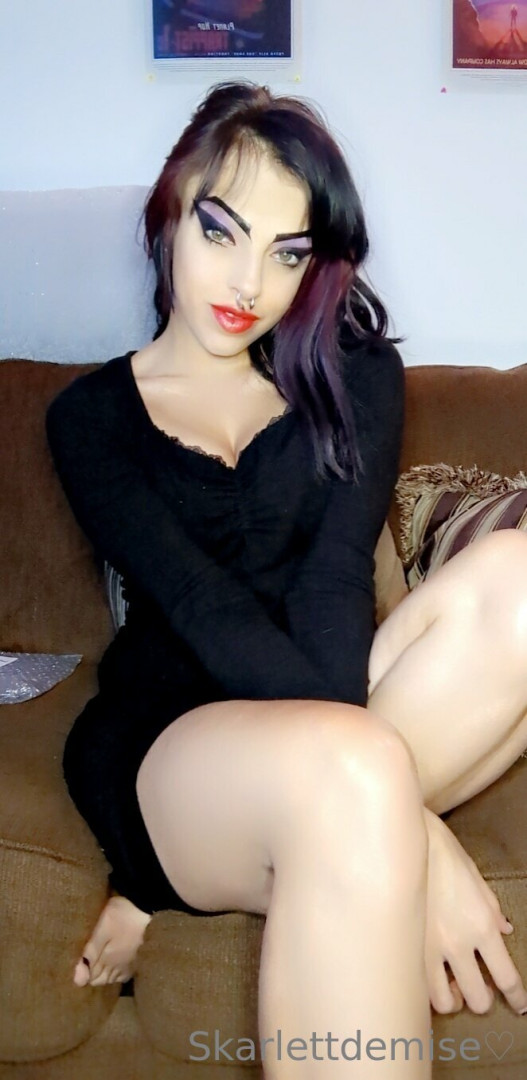 Photo by skarlettdemisefree published on May 17,2023 23:02:05 - BestThots