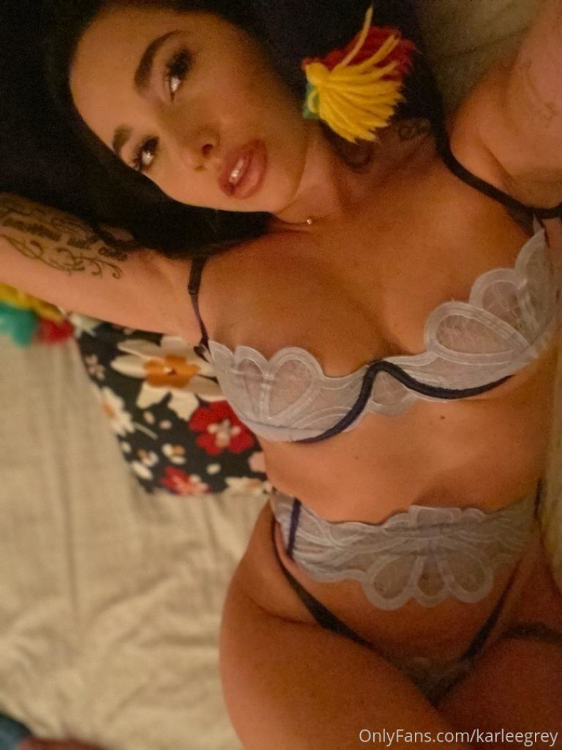 Photo by karleegrey published on August 29,2023 23:13:04 - BestThots