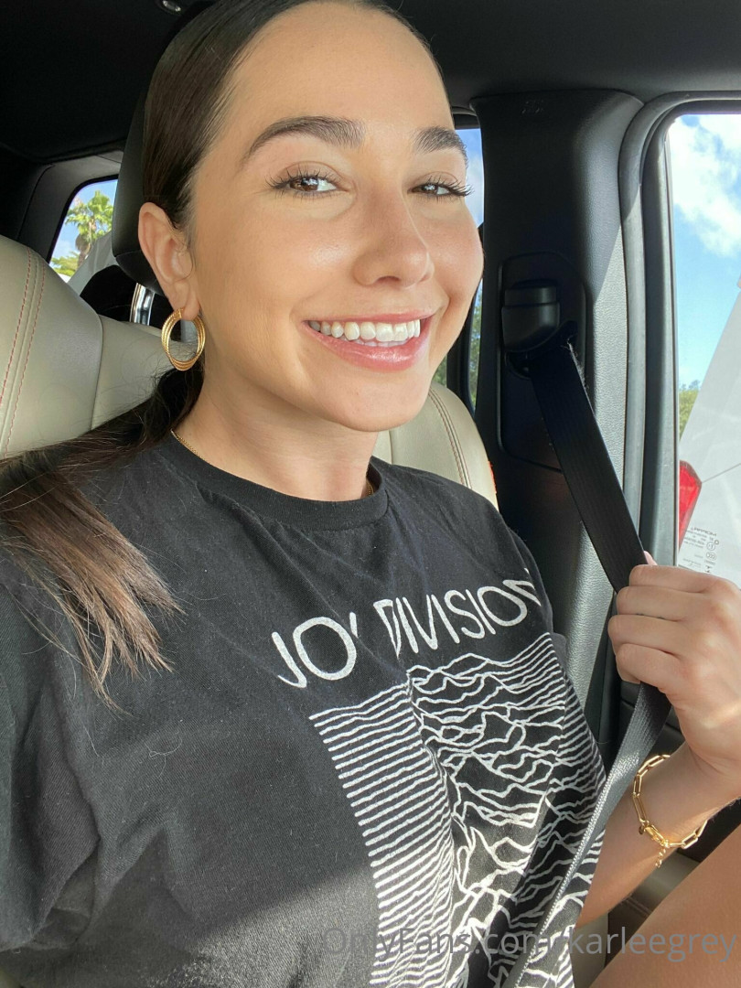 Photo by karleegrey published on August 29,2023 23:43:27 - BestThots