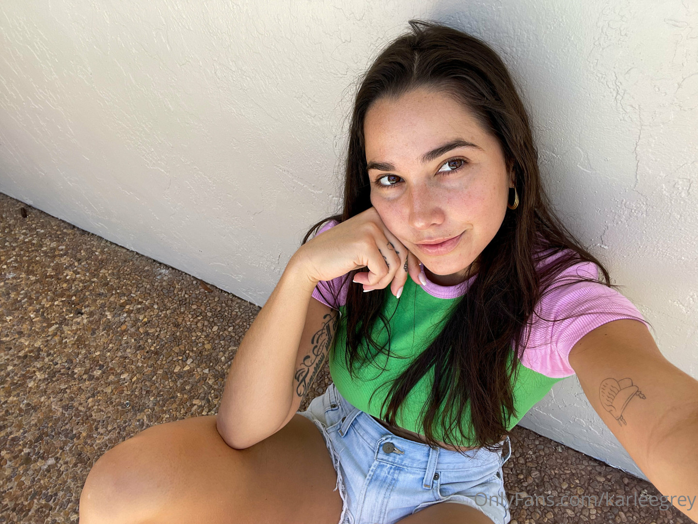 Photo by karleegrey published on August 29,2023 23:48:21 - BestThots