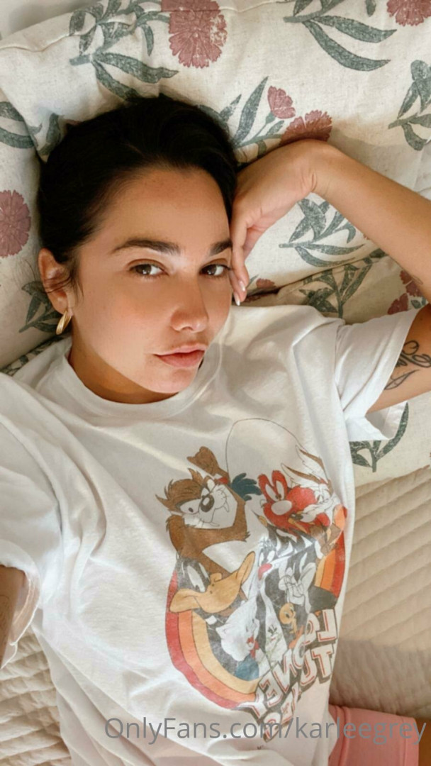 Photo by karleegrey published on August 30,2023 00:22:29 - BestThots
