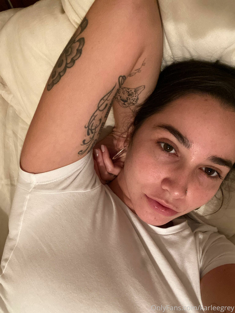 Photo by karleegrey published on August 30,2023 00:25:57 - BestThots