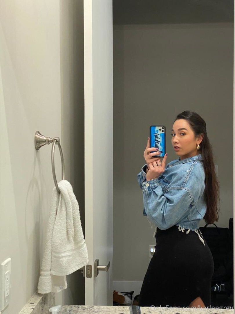 Photo by karleegrey published on August 30,2023 00:27:42 - BestThots