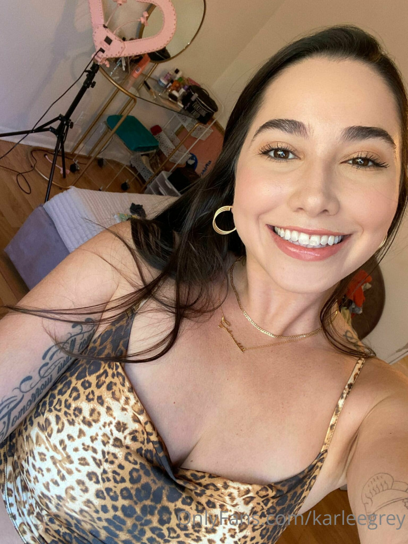 Photo by karleegrey published on August 30,2023 00:36:47 - BestThots