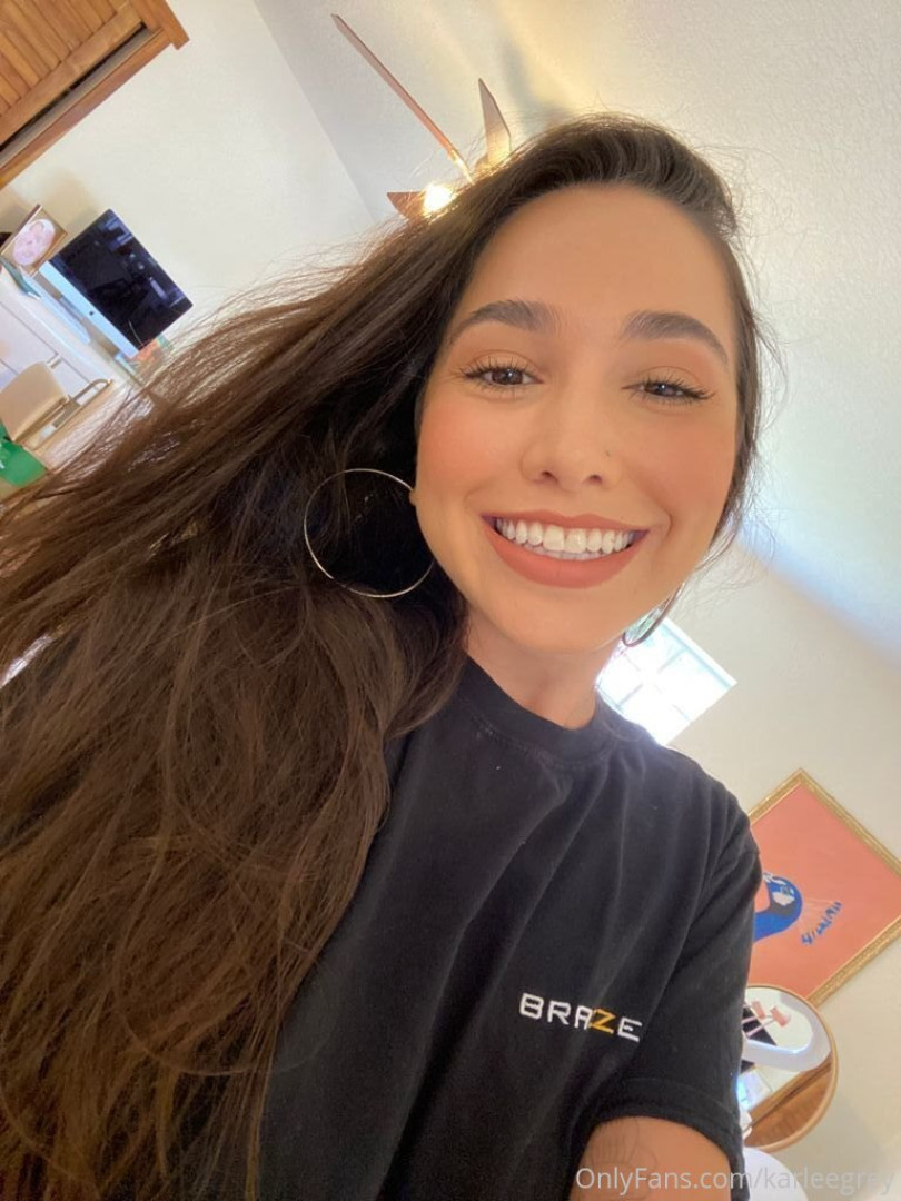 Photo by karleegrey published on August 30,2023 00:53:15 - BestThots