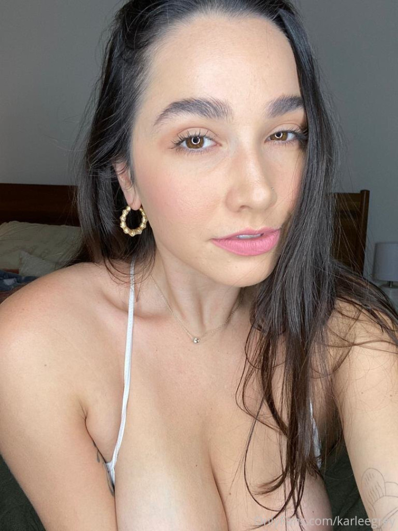 Photo by karleegrey published on August 30,2023 01:00:41 - BestThots