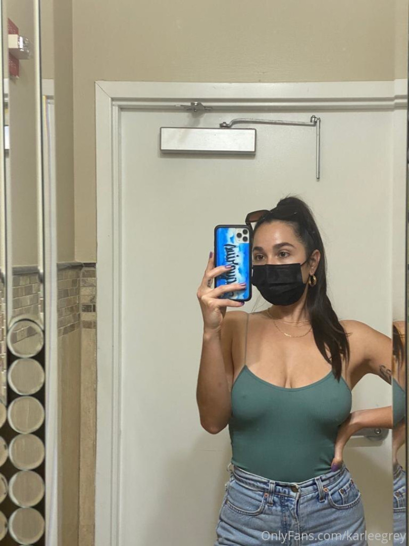 Photo by karleegrey published on August 30,2023 01:27:47 - BestThots
