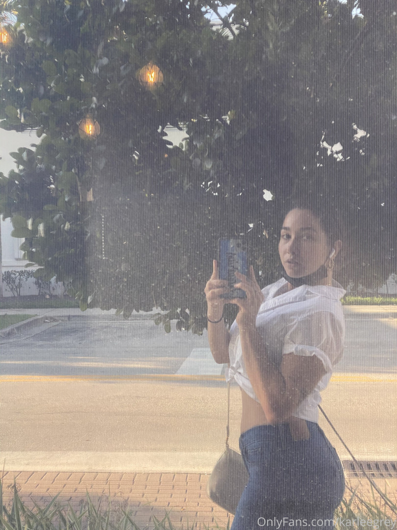 Photo by karleegrey published on August 30,2023 01:33:07 - BestThots