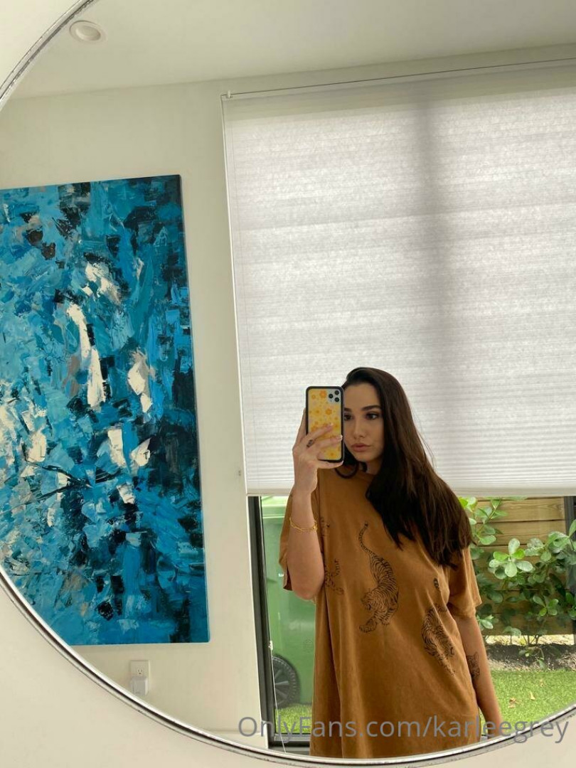 Photo by karleegrey published on August 30,2023 01:36:48 - BestThots