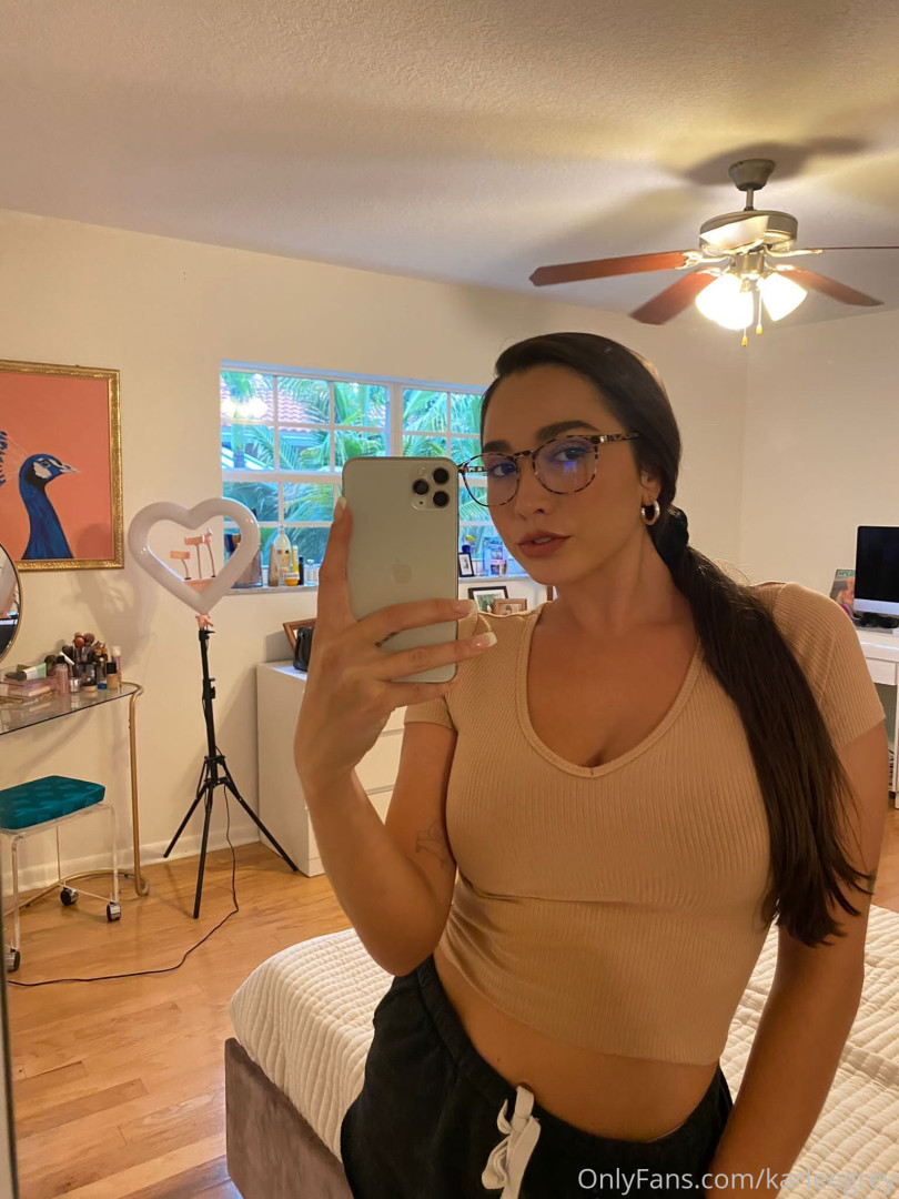 Photo by karleegrey published on August 30,2023 01:38:16 - BestThots
