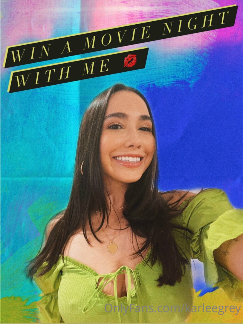 Photo by karleegrey published on August 30,2023 01:44:26 - BestThots