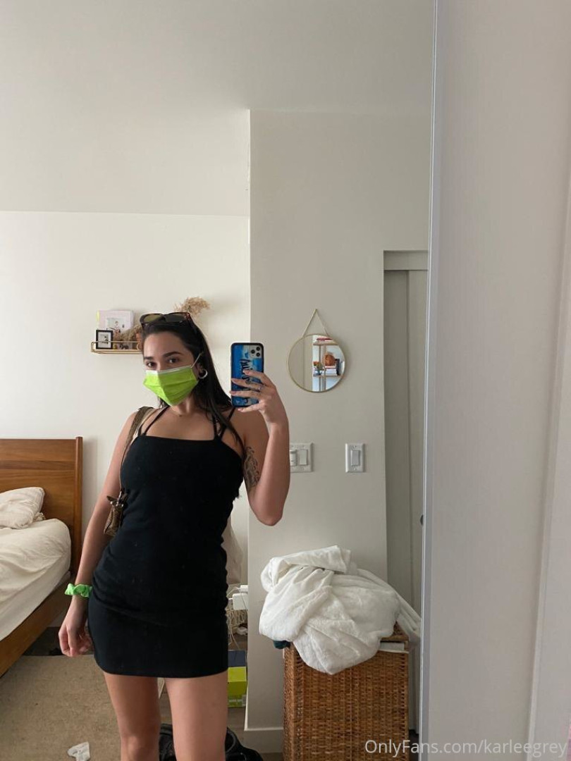 Photo by karleegrey published on August 30,2023 01:48:07 - BestThots