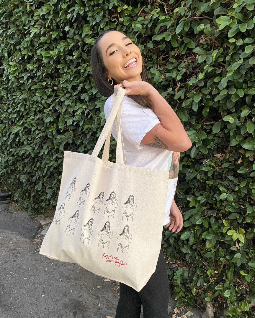 Photo by karleegrey published on August 30,2023 02:01:36 - BestThots