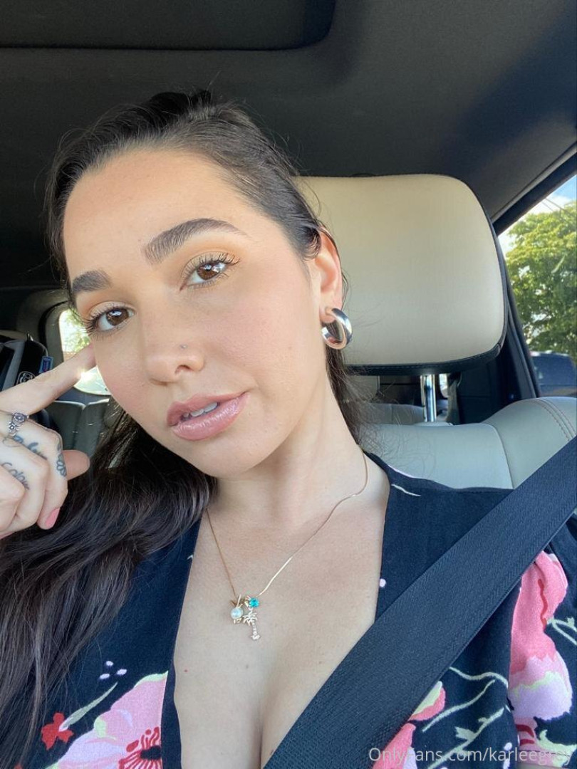 Photo by karleegrey published on August 30,2023 02:03:48 - BestThots