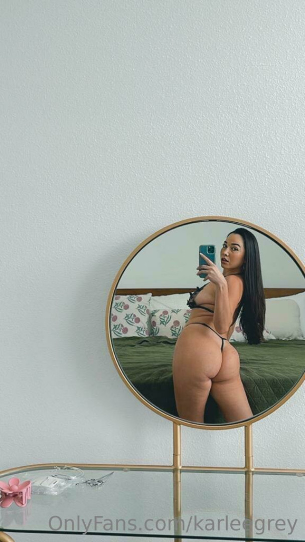 Photo by karleegrey published on August 30,2023 16:58:22 - BestThots