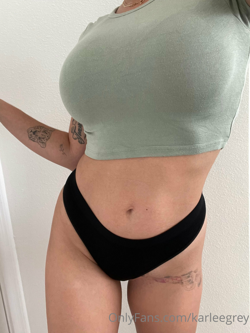 Photo by karleegrey published on August 30,2023 17:46:49 - BestThots