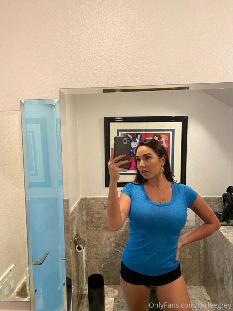 Photo by karleegrey published on August 30,2023 18:00:41 - BestThots