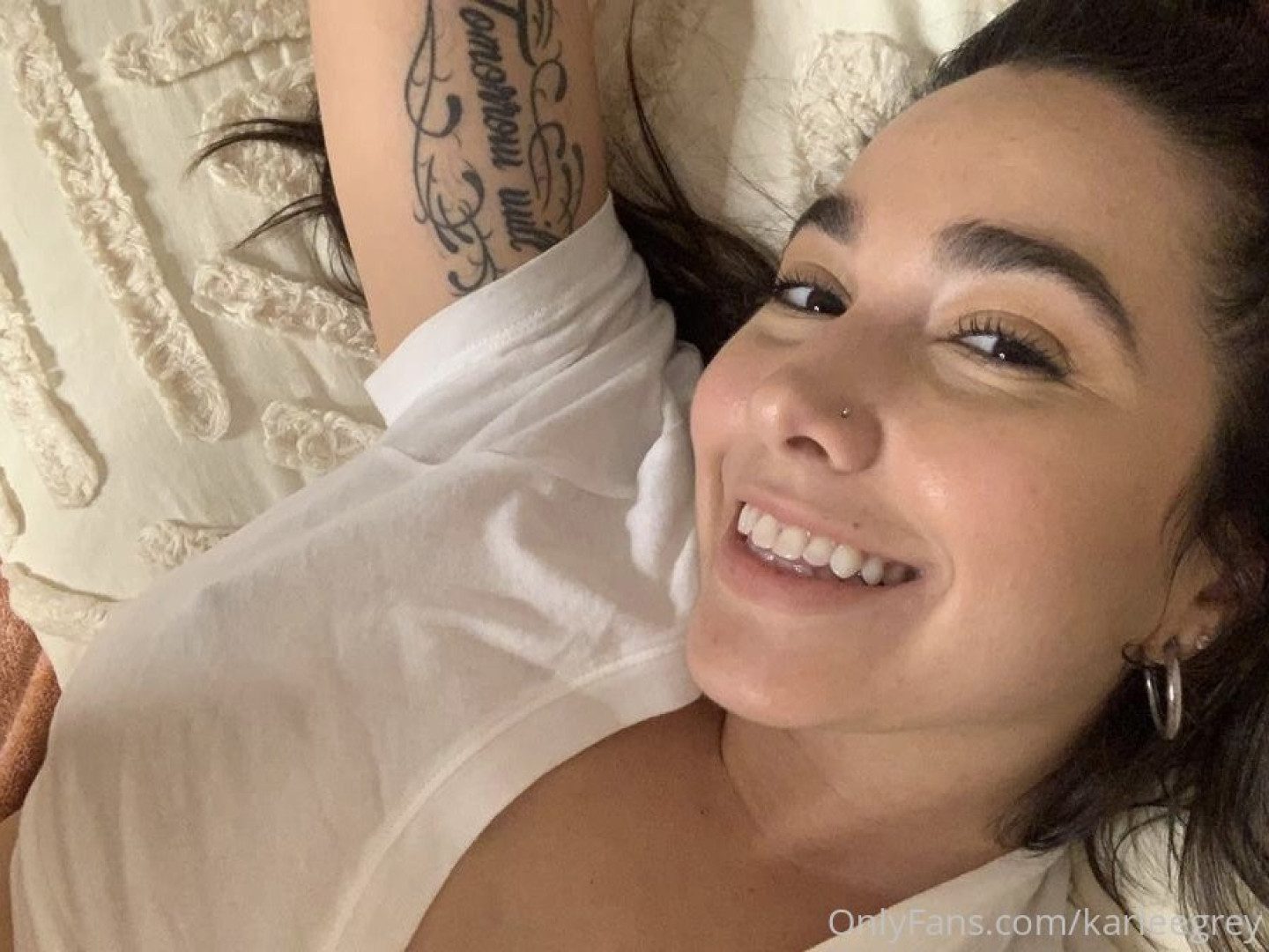 Photo by karleegrey published on August 30,2023 18:03:25 - BestThots