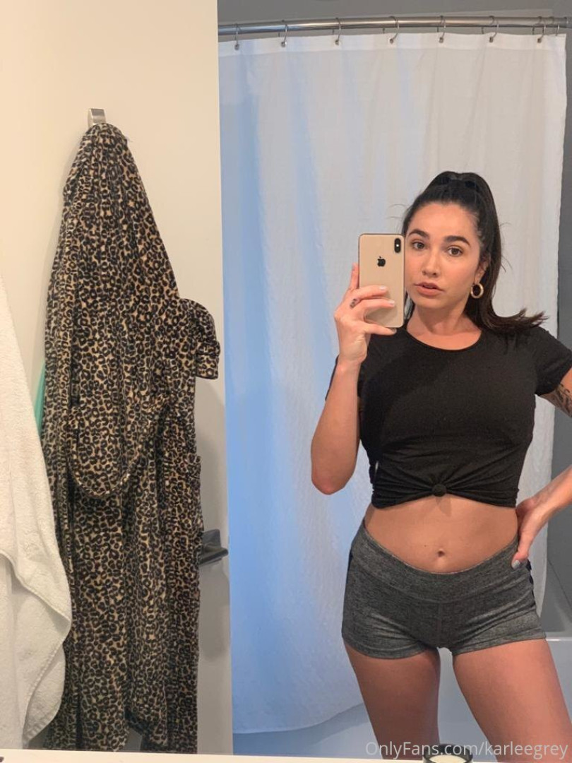 Photo by karleegrey published on August 30,2023 18:10:08 - BestThots