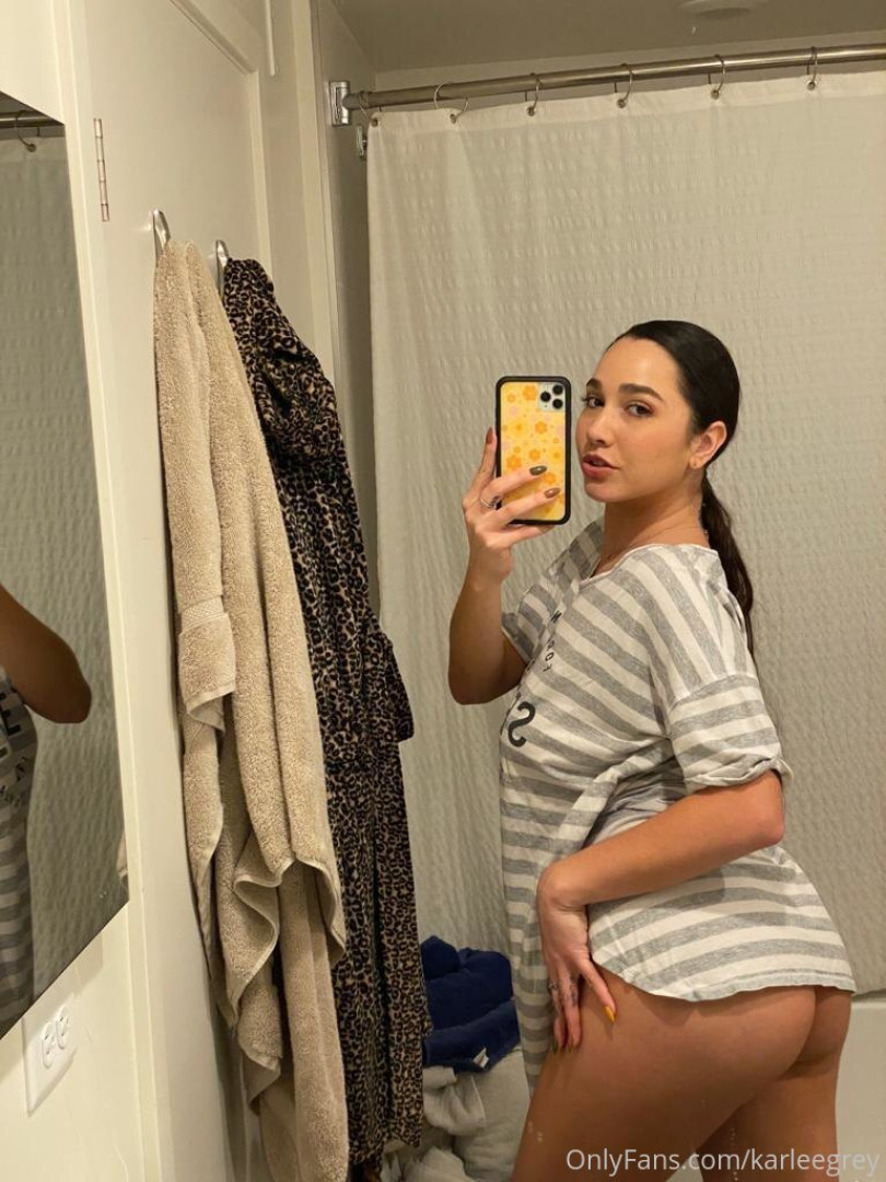 Photo by karleegrey published on August 30,2023 18:22:53 - BestThots