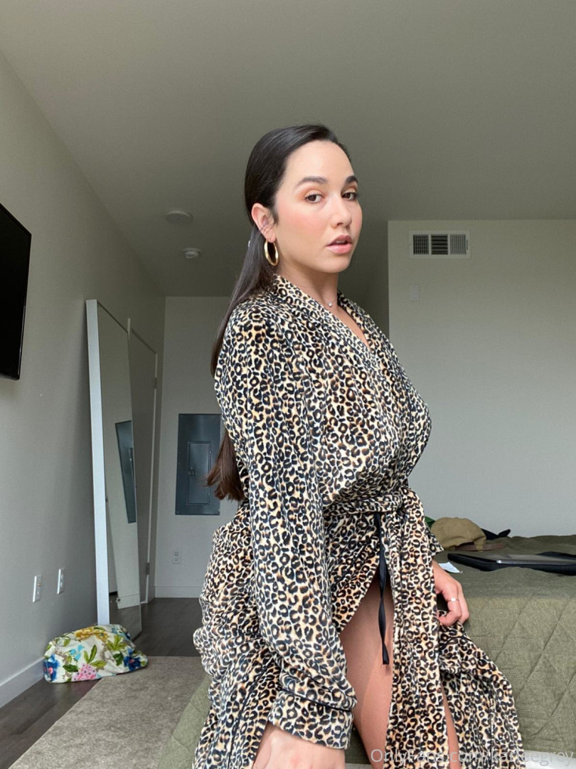Photo by karleegrey published on August 30,2023 18:44:14 - BestThots