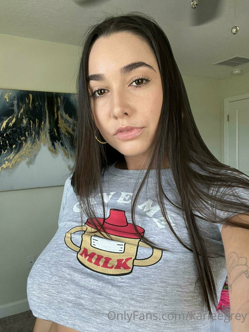 Photo by karleegrey published on August 30,2023 18:55:03 - BestThots