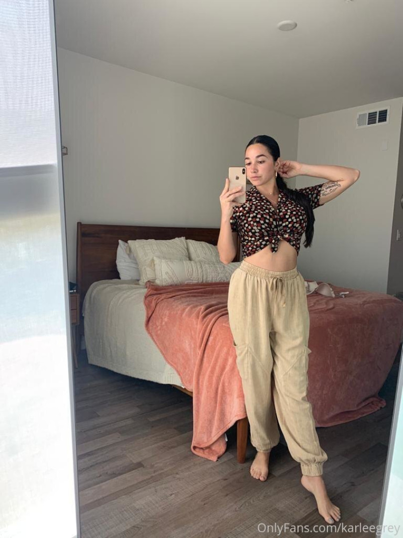 Photo by karleegrey published on August 30,2023 19:04:59 - BestThots