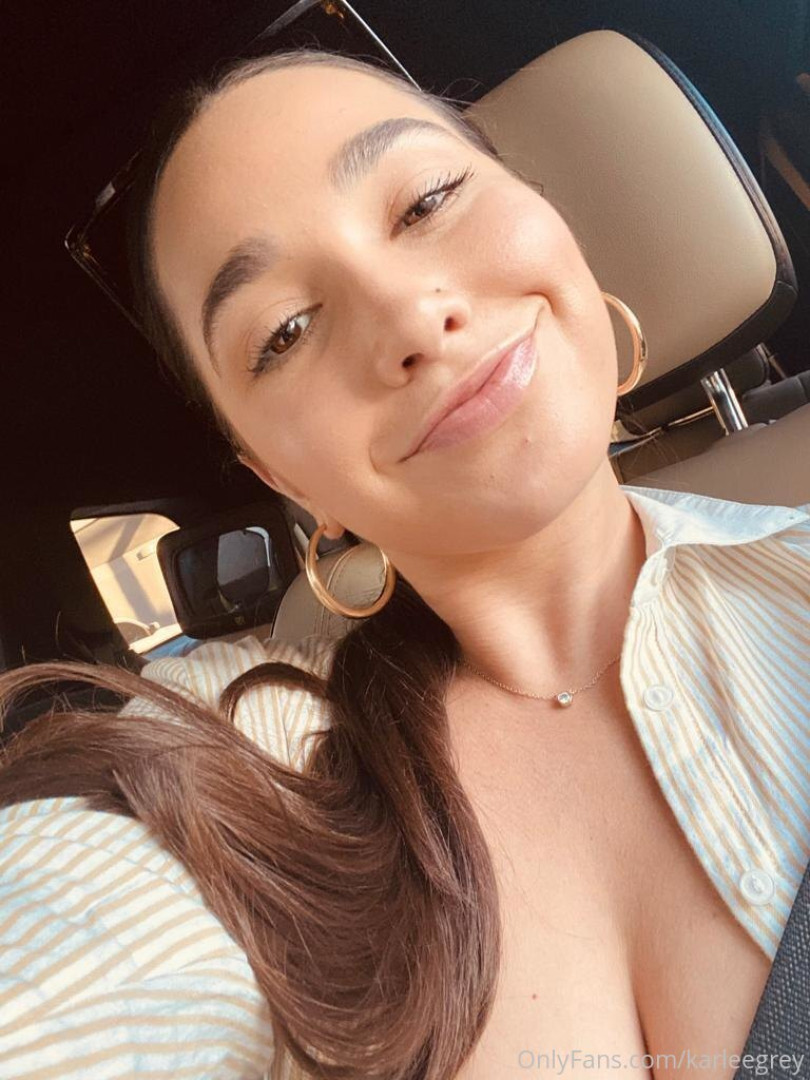 Photo by karleegrey published on August 30,2023 19:14:36 - BestThots