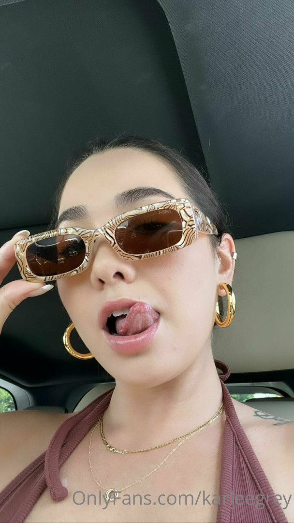 Photo by karleegrey published on August 30,2023 19:37:56 - BestThots