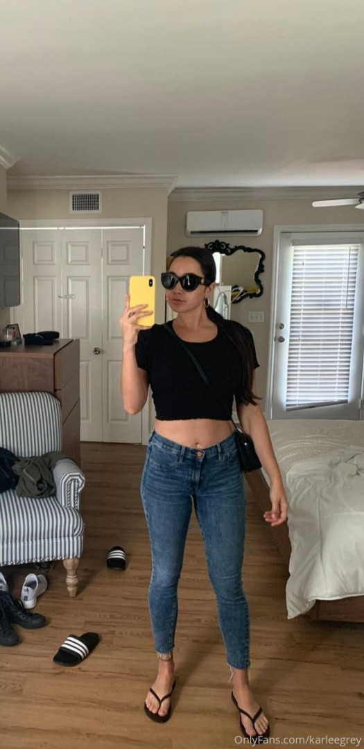 Photo by karleegrey published on August 30,2023 19:45:24 - BestThots