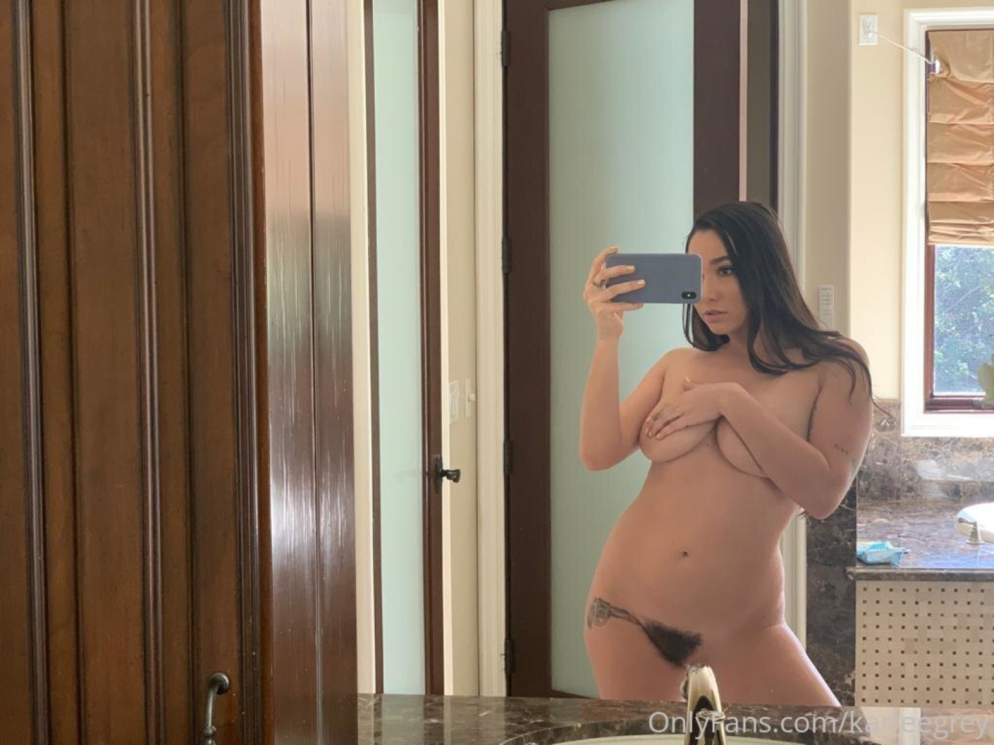 Photo by karleegrey published on August 30,2023 19:49:40 - BestThots