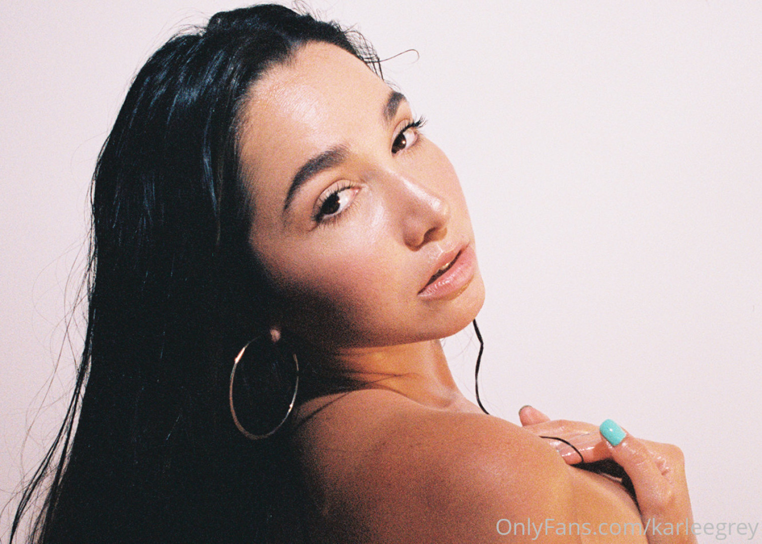 Photo by karleegrey published on August 30,2023 19:55:00 - BestThots