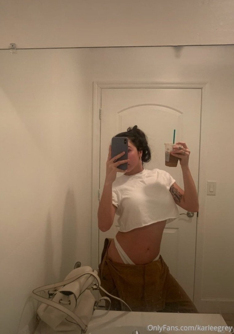 Photo by karleegrey published on August 30,2023 20:35:22 - BestThots