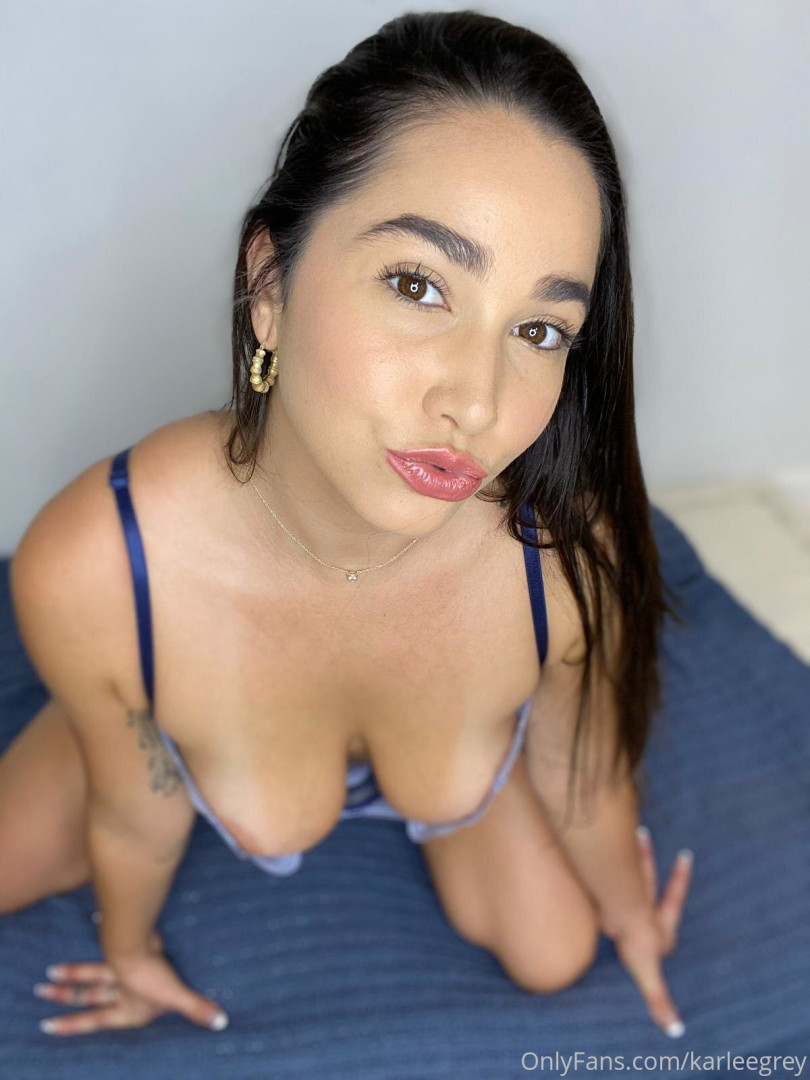 Photo by karleegrey published on August 30,2023 21:03:06 - BestThots