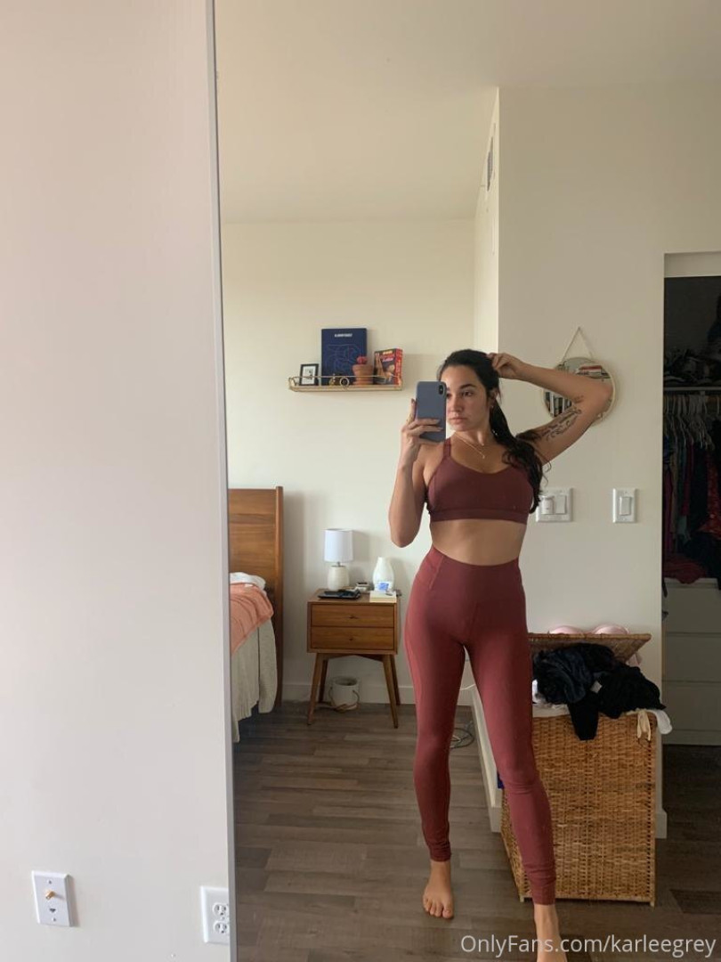 Photo by karleegrey published on August 30,2023 21:07:17 - BestThots