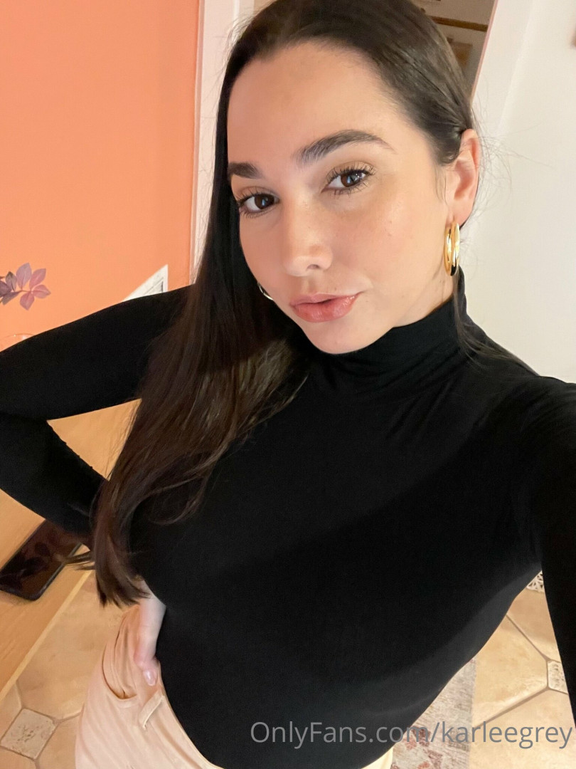 Photo by karleegrey published on August 30,2023 21:56:23 - BestThots