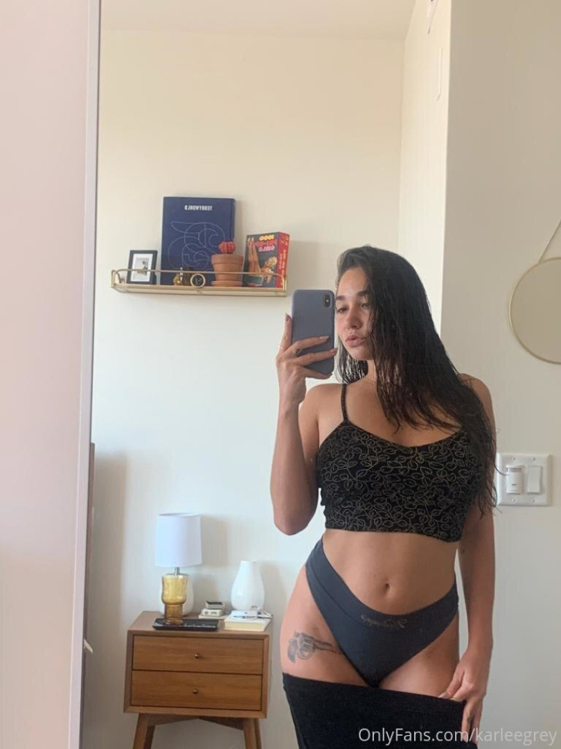 Photo by karleegrey published on August 30,2023 22:03:08 - BestThots
