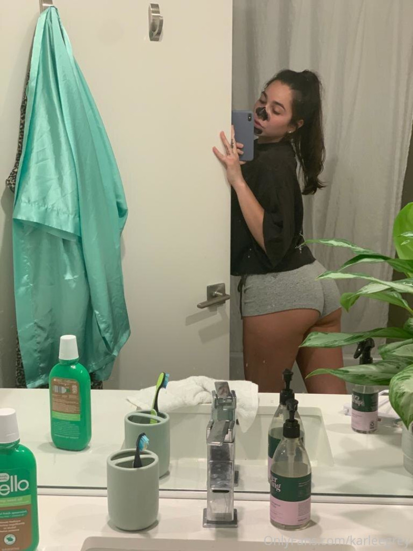 Photo by karleegrey published on August 30,2023 22:06:24 - BestThots