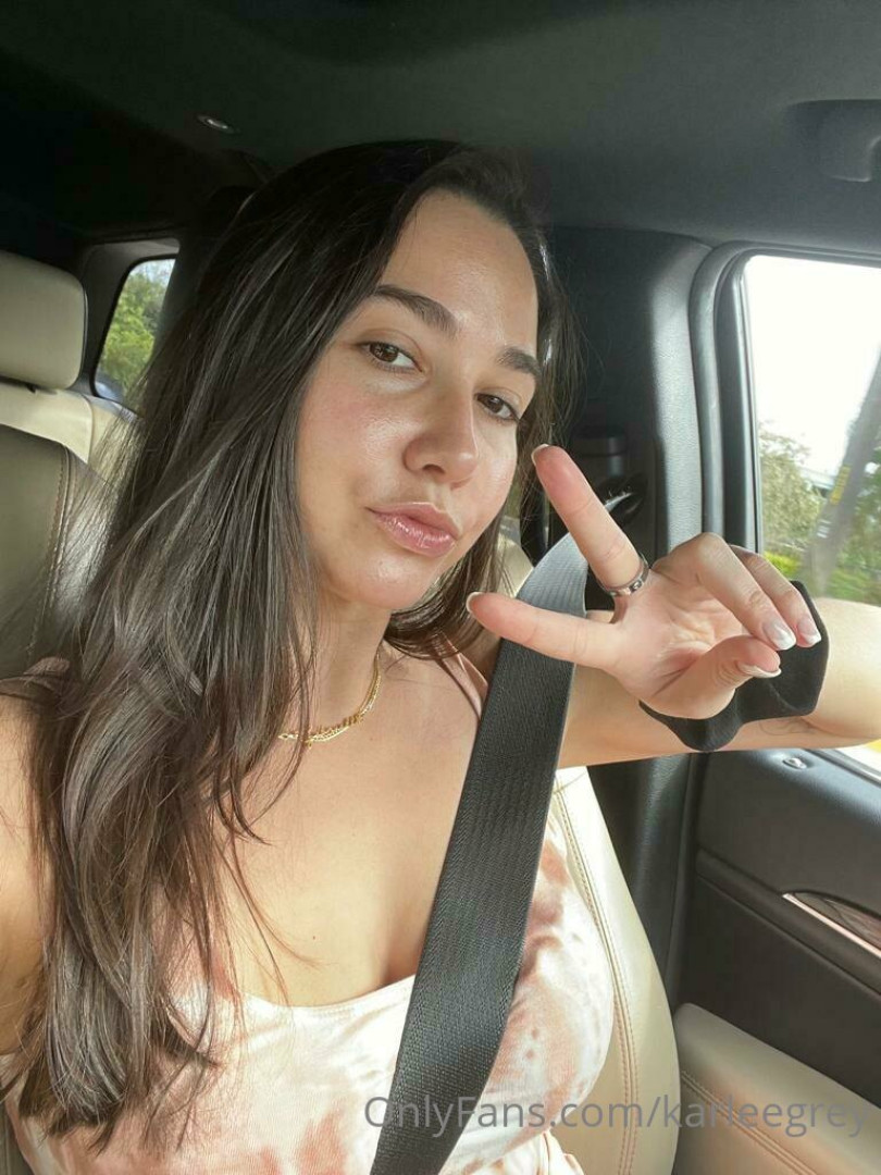 Photo by karleegrey published on August 30,2023 22:11:05 - BestThots