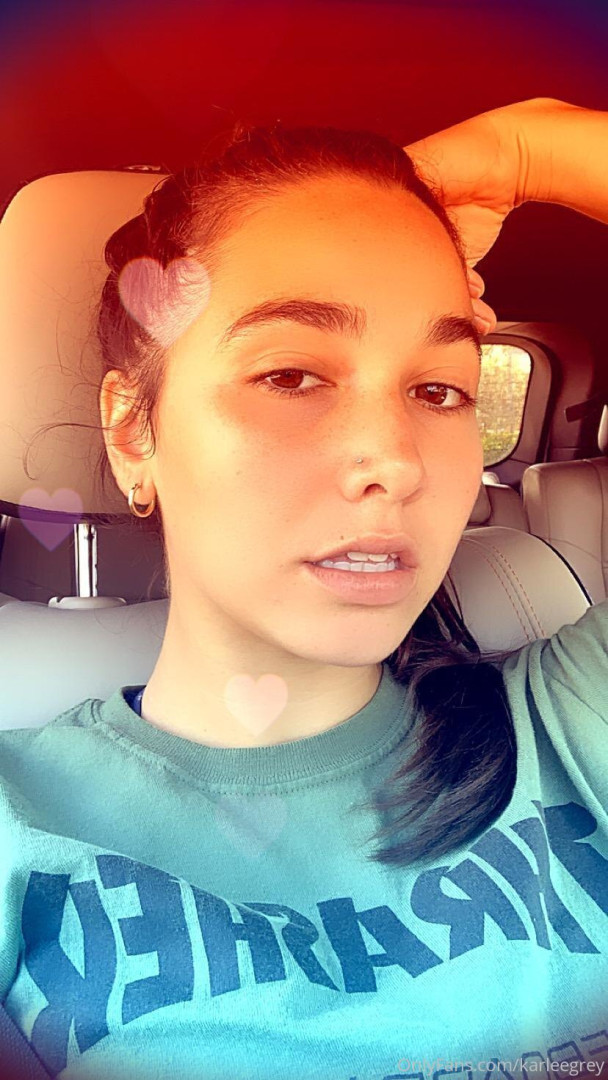 Photo by karleegrey published on August 30,2023 22:15:45 - BestThots
