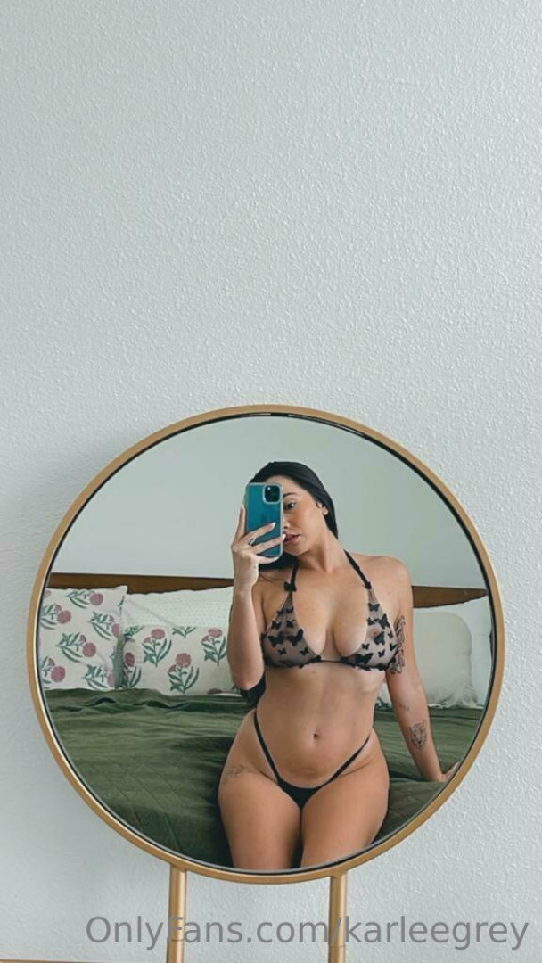 Photo by karleegrey published on August 30,2023 22:40:23 - BestThots