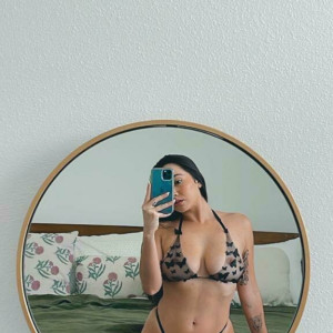 karleegrey #6002211