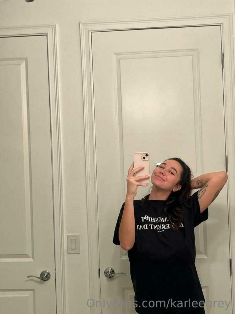 Photo by karleegrey published on August 30,2023 22:51:14 - BestThots