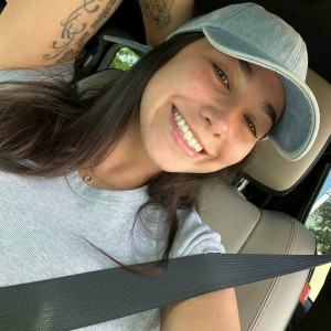 karleegrey #6003450