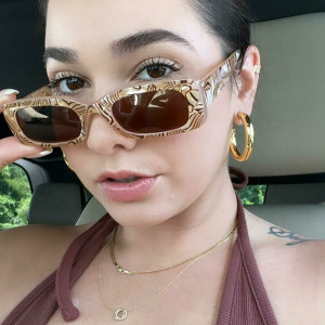 karleegrey #6004271