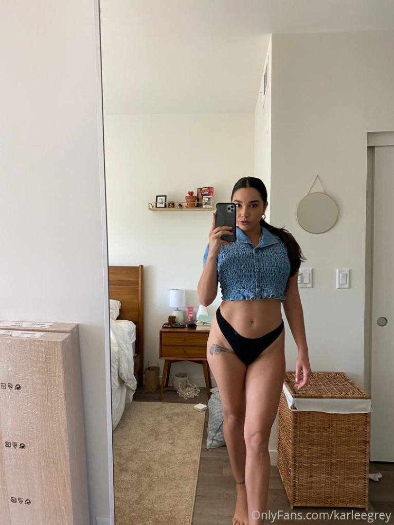 Photo by karleegrey published on August 30,2023 23:10:42 - BestThots